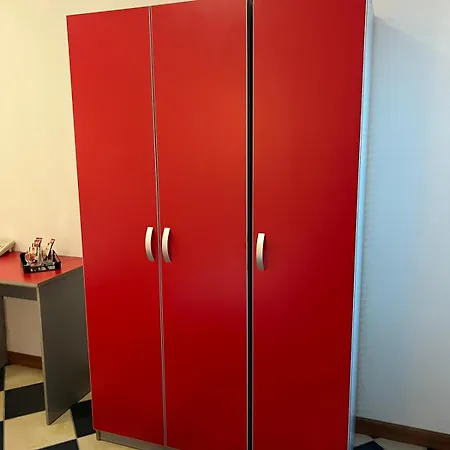 Dalija Hotel Medjugorje