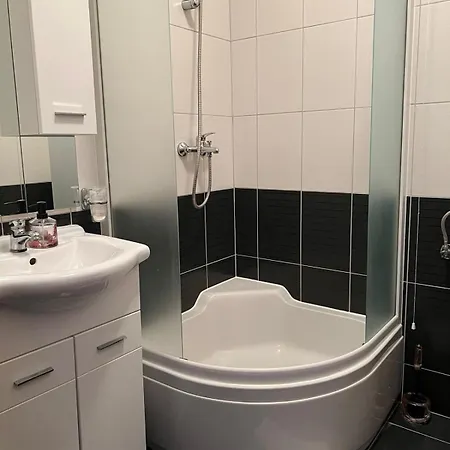 Hotel Dalija 3*