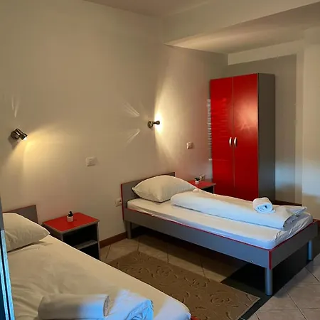 Dalija 3* Medjugorje