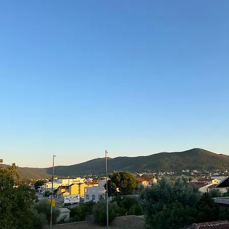 Dalija Hotel Medjugorje